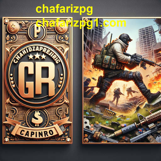 A Evolução dos Jogos de Tiro: Uma Aventura Infinita