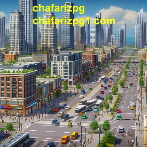 A Fascinante Jornada dos Jogos de Simulação