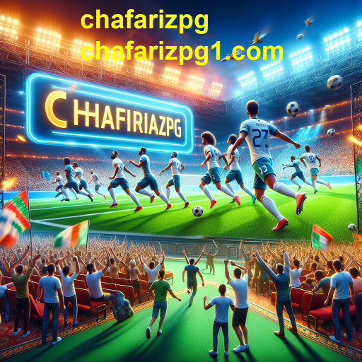 A Revolução dos Jogos de Esportes: Do Simulador ao Arcade